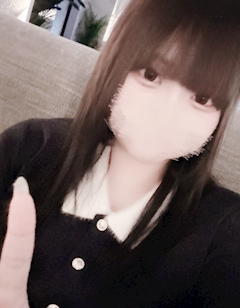 プロフィール写真4・れい|girl's & bar MISTY・ミスティ - 大井町のガールズバー