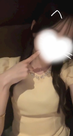 プロフィール写真1・ひなた｜CLUB LAPUTA・ラピュタ - 盛岡のキャバクラ