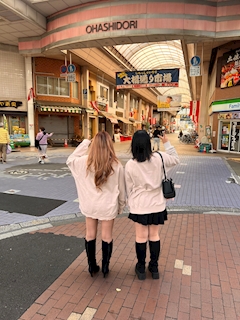 プロフィール写真1・まい｜ALLURE・アリュール - 倉敷市（倉敷駅前）のスナック