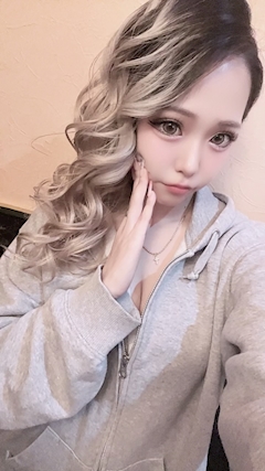 プロフィール写真2・みゆ｜Newclub Romance・ロマンス - 郡山駅前のキャバクラ