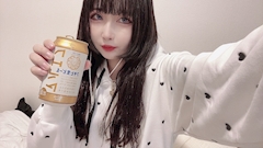 プロフィール写真3・ありさ｜Girl's Lounge Peek-a-Boo・ピーカブー - 池袋西口のキャバクラ