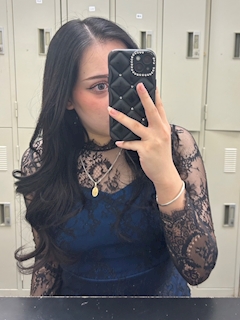 プロフィール写真1・じゅり｜JUVENTUS・ユヴェントス - 館林のキャバクラ