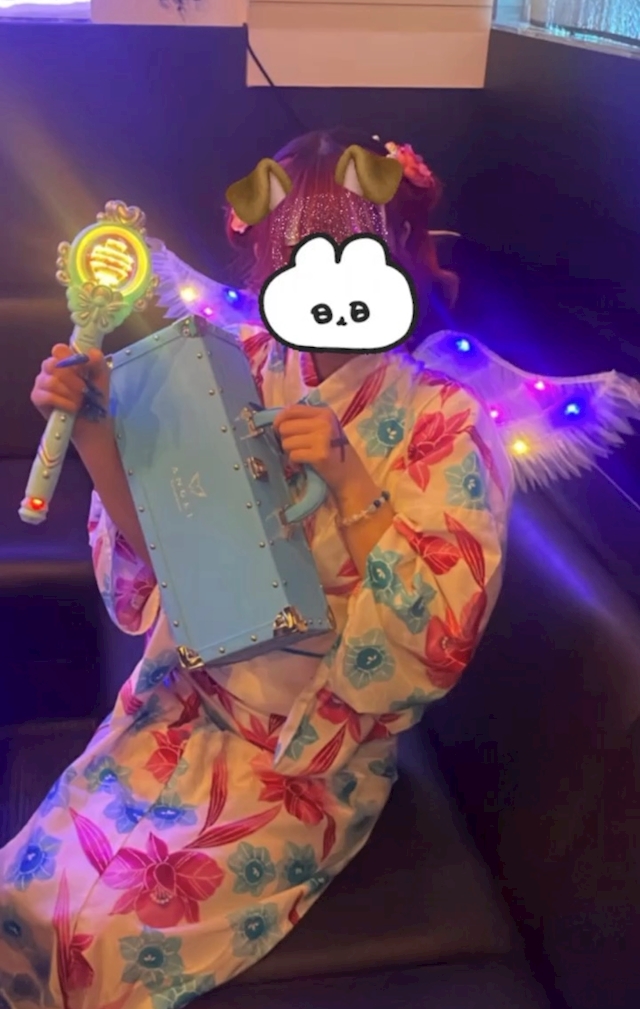 もえ