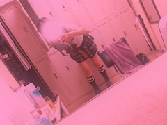 プロフィール写真3・Lico🍏💚｜SHANGRI-LA・シャングリラ - 北浦和のキャバクラ