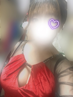 プロフィール写真4・Lico🍏💚｜SHANGRI-LA・シャングリラ - 北浦和のキャバクラ