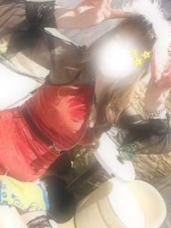 プロフィール写真6・Lico🍏💚｜SHANGRI-LA・シャングリラ - 北浦和のキャバクラ