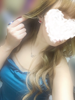 プロフィール写真2・Lico🍏💚｜SHANGRI-LA・シャングリラ - 北浦和のキャバクラ