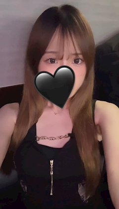 かれん「0421💞」