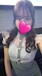 プロフィール写真2・かれん|CAFE&GIRLSBAR ELESIA・エレジア - 中洲のガールズバー