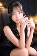 かれん