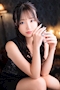 プロフィール写真1・かれん|CAFE&GIRLSBAR ELESIA・エレジア - 中洲のガールズバー