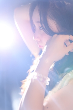 プロフィール写真1・レイ｜Juliette Lounge　-SUNRISE-・ジュリエット サンライズ - 柏駅 東口の朝・昼キャバ
