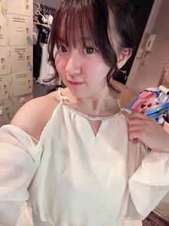 プロフィール写真3・ルナ｜プラチナエイト大曽根店 - 名古屋 大曽根のガールズバー