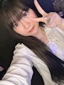 ルナ