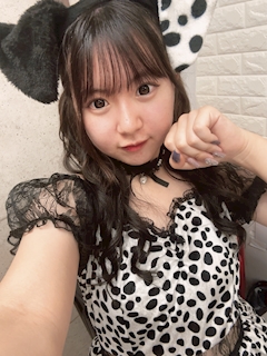 プロフィール写真2・ルナ｜プラチナエイト大曽根店 - 名古屋 大曽根のガールズバー