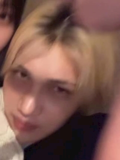 プロフィール写真1・ゆーすけ｜Girls Bar Luna・ルナ - 神楽坂のガールズバー