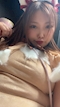 プロフィール写真2・Qちゃん『ぽっちゃりASK曳舟店』|ぽっちゃりASK・ポッチャリアスク - 曳舟のパブ/スナック