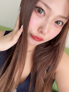 プロフィール写真4・Qちゃん『ぽっちゃりASK曳舟店』|ぽっちゃりASK・ポッチャリアスク - 曳舟のパブ/スナック