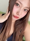 プロフィール写真4・Qちゃん『ぽっちゃりASK曳舟店』|ぽっちゃりASK・ポッチャリアスク - 曳舟のパブ/スナック