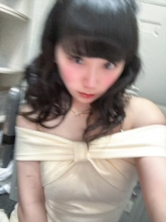 くるみ