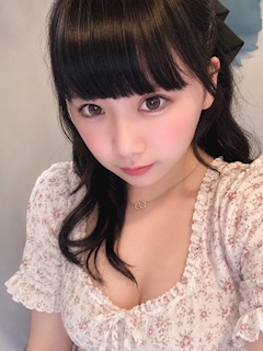 くるみ