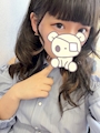新着ブログ にょん