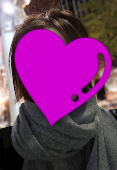プロフィール写真1・かのん｜KARIN・カリン - 名古屋 栄のスナック
