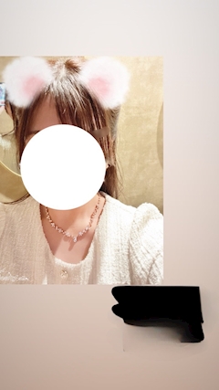 プロフィール写真1・いちか|RED RABBIT・レッドラビット - 諫早市・栄町のキャバクラ