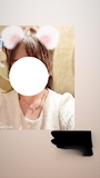 いちか
