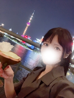 プロフィール写真3・はる｜EARTH・アース - 中洲のキャバクラ