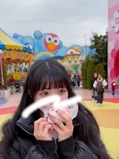 プロフィール写真3・はる|EARTH・アース - 中洲のキャバクラ
