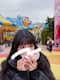 プロフィール写真3・はる|EARTH・アース - 中洲のキャバクラ