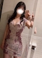 プロフィール写真5・はる|EARTH・アース - 中洲のキャバクラ