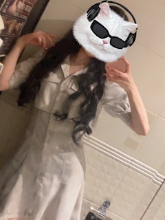 プロフィール写真2・はる｜EARTH・アース - 中洲のキャバクラ