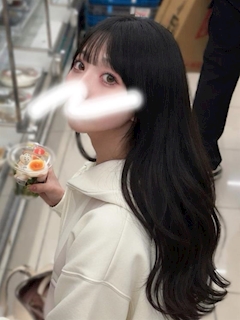 プロフィール写真2・はる|EARTH・アース - 中洲のキャバクラ