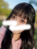 はる