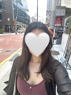 プロフィール写真1・りん【歌舞伎町NEO】｜昼夜Girls Bar NEO 新宿店・ネオ - 歌舞伎町のガールズバー