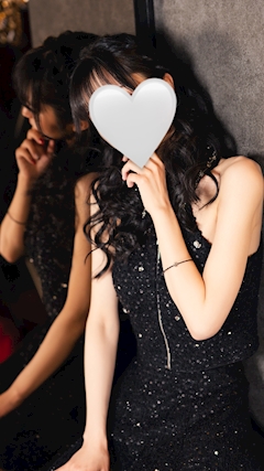 プロフィール写真4・まこ｜TRÔNE SHIZUOKA・トロン シズオカ - 静岡市　両替町のキャバクラ