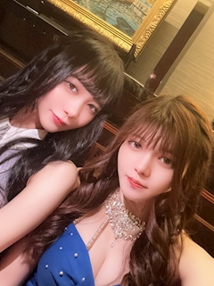 うみ「114」