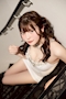 プロフィール写真1・うみ|TRÔNE SHIZUOKA・トロン シズオカ - 静岡市 両替町のキャバクラ