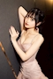 プロフィール写真12・にぃな|TRÔNE SHIZUOKA・トロン シズオカ - 静岡市 両替町のキャバクラ