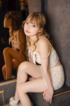 プロフィール写真7・にぃな|TRÔNE SHIZUOKA・トロン シズオカ - 静岡市 両替町のキャバクラ