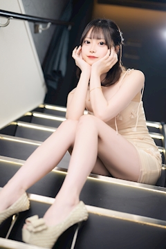 プロフィール写真4・にぃな|TRÔNE SHIZUOKA・トロン シズオカ - 静岡市 両替町のキャバクラ