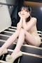 プロフィール写真4・にぃな|TRÔNE SHIZUOKA・トロン シズオカ - 静岡市 両替町のキャバクラ
