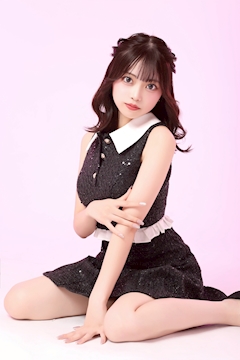 プロフィール写真16・にぃな|TRÔNE SHIZUOKA・トロン シズオカ - 静岡市 両替町のキャバクラ