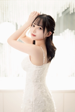 プロフィール写真11・にぃな|TRÔNE SHIZUOKA・トロン シズオカ - 静岡市 両替町のキャバクラ