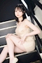 プロフィール写真5・にぃな|TRÔNE SHIZUOKA・トロン シズオカ - 静岡市 両替町のキャバクラ