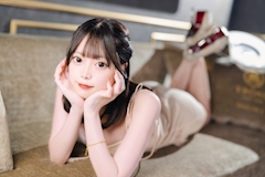 プロフィール写真2・にぃな|TRÔNE SHIZUOKA・トロン シズオカ - 静岡市 両替町のキャバクラ