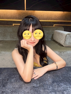 👾 らん 👾
