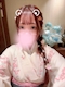 プロフィール写真1・みさ｜NOA・ノア - 田川市・伊田のスナック